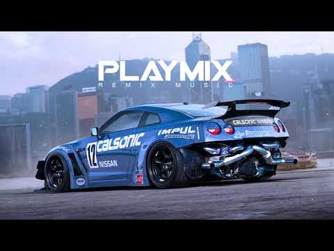 The Hills - Harddope & DVO & LexMorris Cover | REMIX