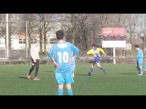 20170325 WDS'19 JO17-1 - Internos JO17-2: 1-5
