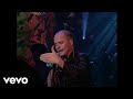 The Tragically Hip - The Completist (Live From MuchMusic)