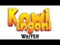 Xbit Magret Kowi Ingoni Waiter Studio Visualizer