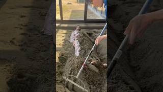 Download lagu Ibusuki Japan Hot Sand Bath Experience #hotspring #onsen #ibusuki #visitjapan mp3 Download lagu Ibusuki Japan Hot Sand Bath Experience #hotspring #onsen #ibusuki #visitjapan mp3