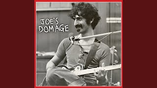 It Ain&#39;t Real So What&#39;s The Deal