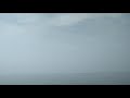 nthng - With You [LT066 - Hypnotherapy]