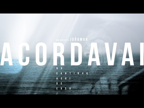 Acorda Vai video