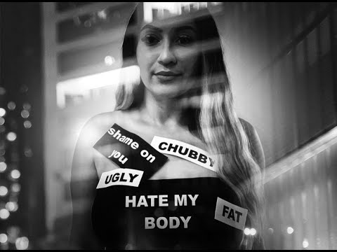 BODYSHAMING | STOP IT | Aufklärung (ab 02:00 min)