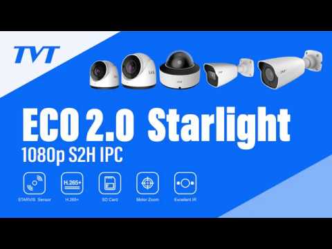 1400 x 900 pixels. 4 channel cctv camera kit, for video reco...