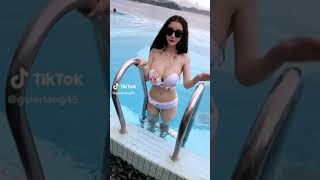 今日のおっぱい　#Shorts