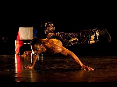 Bboy Junior VS Bboy Pivet TOP STRONG BBOYS 2016 NEW (WHO IS THE BEST??)