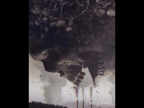 ...😈Bobby-Zarro😈...