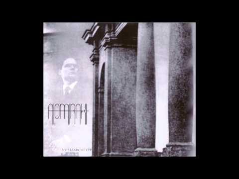 Atomtrakt - Zeitzeugen