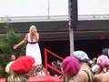 Stephanie McIntosh - Wishin' & Hopin' Live ...