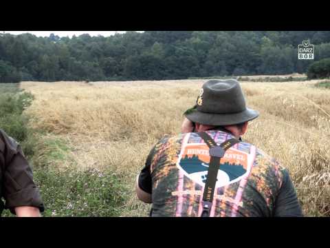 Darz Bór zapwiedź odcinka 113