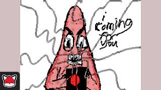 My Flipnote i edit years ago (HD)