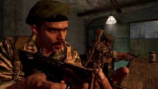 GiTn En Action (Interception)