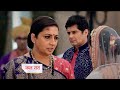Kyunki Saas Bhi Kabhi Bahu Thi Today Episode New Promo