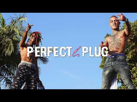 Lil Gnar & Lil Skies - Peoples Champ (Prod. CaptainCrunch + JaySplash)