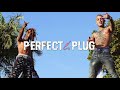 Lil Gnar & Lil Skies - Peoples Champ (Prod. CaptainCrunch + JaySplash) Lil Gnar & Lil Skies - Peoples Champ (Prod. CaptainCrunch + JaySplash)