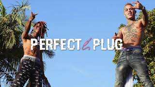 Lil Gnar &amp; Lil Skies - Peoples Champ (Prod. CaptainCrunch + JaySplash)