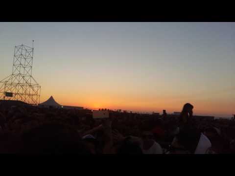 Solomun - Mute - MDQ - 2017 (6)