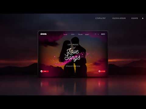 Lehrein ( Lyrics) // from Aisha // Anusha Mani , Meuman Pinto, Nikhil D'Souza