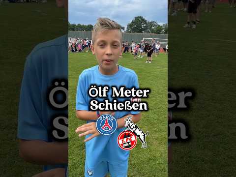 Was für ein Finale 🏆💪#fußball #fussball #football #goals #shorts #sherman #finale #skills #soccer