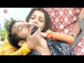 Neerja Promo Neerja Aur Abeer Dube Paani Mein Aakhir Kaun Hai Dono Ke Jaan Ke Dushman Colors TV
