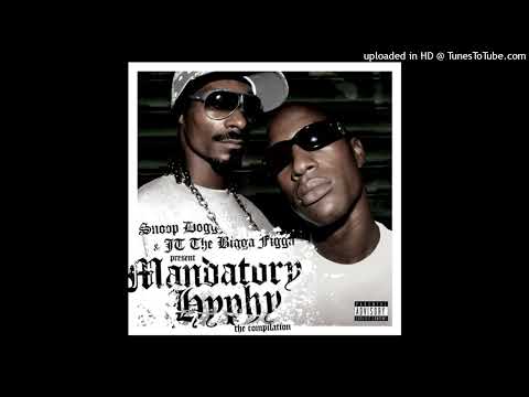 Snoop Dogg - Western Union