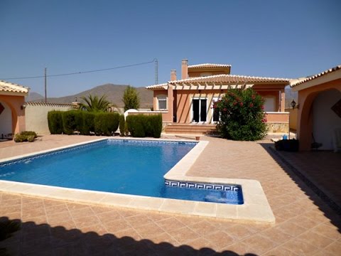 REDUCED!! Property as seen on Escape to the Continent 2015