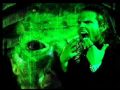 Jeff Hardy New 2010 TNA Theme Song - Modest ...