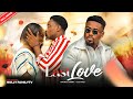 LAST LOVE - Toosweet Annan, Lizzygold NEW 2023 Nigerian Nollywood Romantic Movie