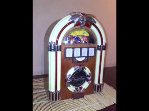 Mikro House / Party Mix (Housegemacht  YTPONE)