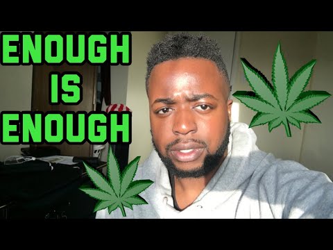 download lagu mp3 mp4 Quit Weed App, download lagu Quit Weed App gratis, unduh video klip Quit Weed App