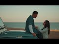 SURMA JK TRU SKOOL FT KARAM BRAR OFFICIAL VIDEO Latest Punjabi Songs 2025