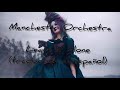 Manchester Orchestra - Leave it Alone (sub. Español)