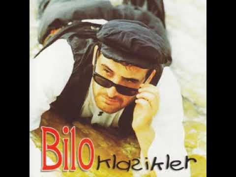 Dj Fikret vs.Bilo - Aney Aney(Remix) 2010