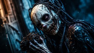 10 Best Highly Rated Horror Movies On IMDb