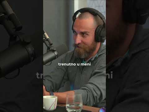 Autofagija: Kako naše telo funkcioniše kada ne jedemo?