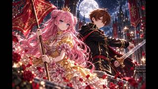 【一次創作】決戦前の朝【PV】