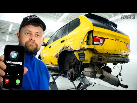 BobergDerEchte and Autosiastik