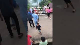 Download lagu memeriakan hut kota ambon 2025 Ranting zaitun jemat kilang mp3 Download lagu memeriakan hut kota ambon 2025 Ranting zaitun jemat kilang mp3