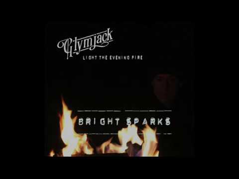 Glymjack - Bright Sparks