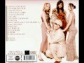 Suga Free Ft Messy Marv - Sexy Thang [KINGS ROW RADIO]
