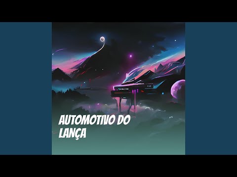 AUTOMOTIVO DO LANÇA