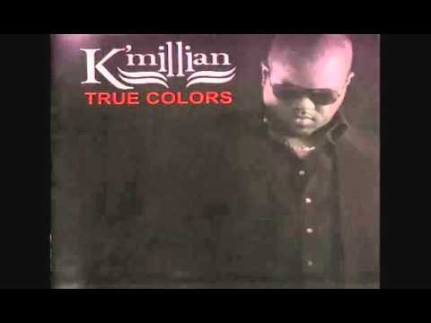 Nalishiba (Audio) - K'millian ft Dorothy