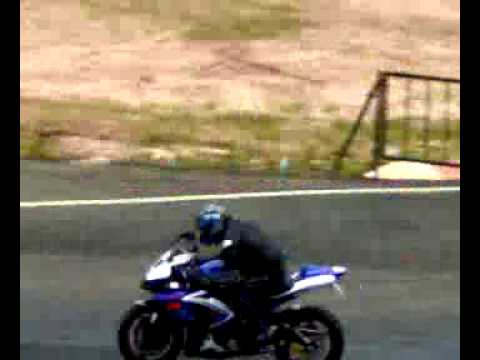 Arrancada Piracicaba ECPA 22 10 2009 4