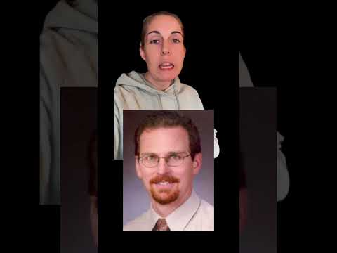 VIRGINIA TECH MASSACRE IS THE LARGEST SCHOOL SHOOTING IN US HISTORY 🥺