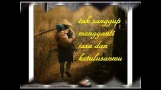 POLITISI PEREMPUAN  ZAMAN NOW