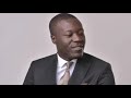 Guelord Molongi MOLONGI Feat Michel Bakenda