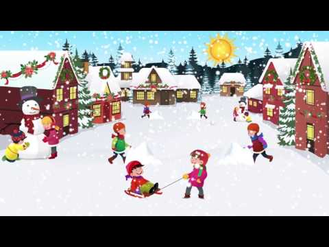 Ala veje, veje | Škola muzike Melodies