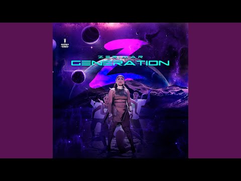 Mi Tony (feat. Omy de Oro)